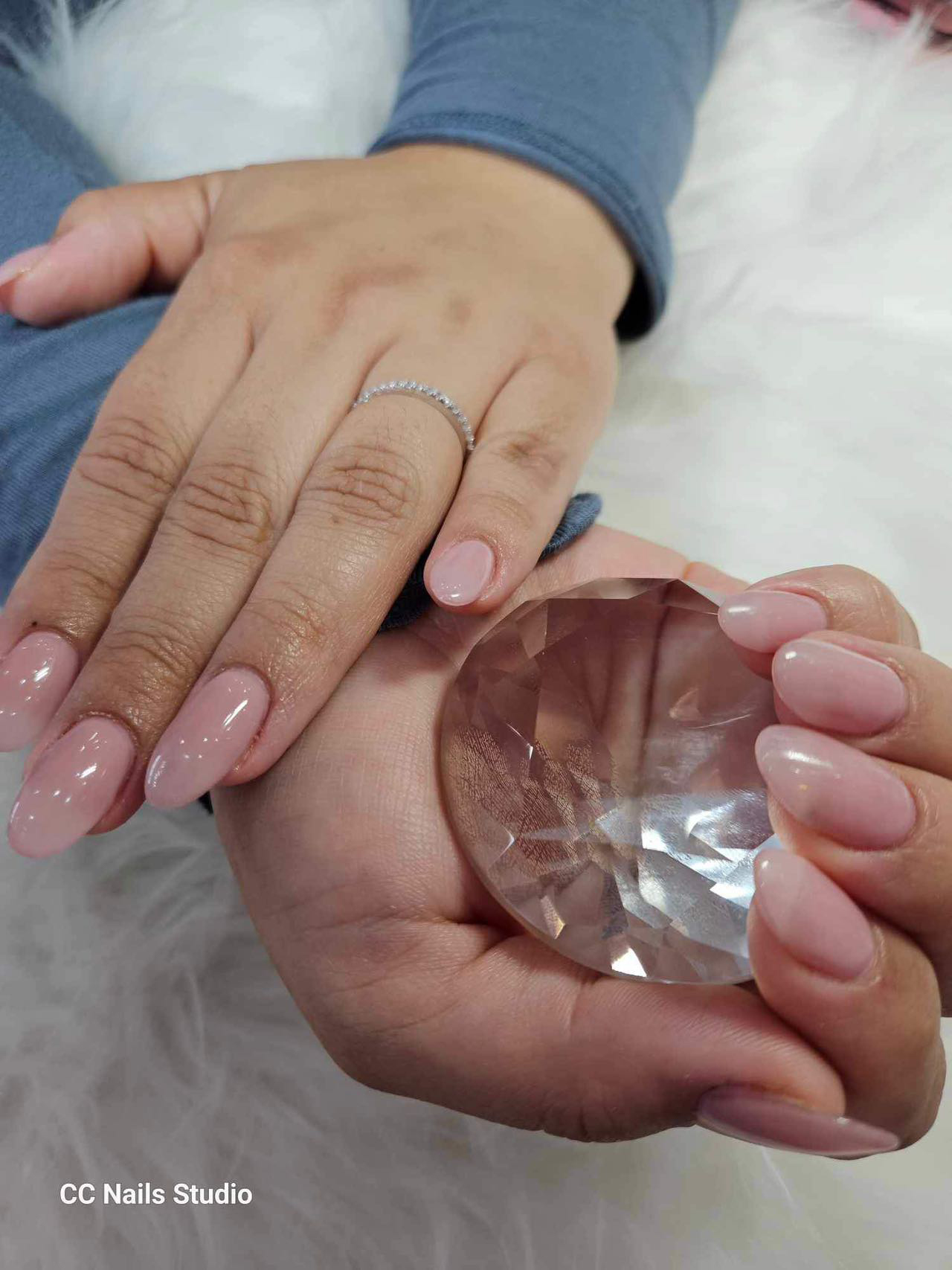 Nail Art 18