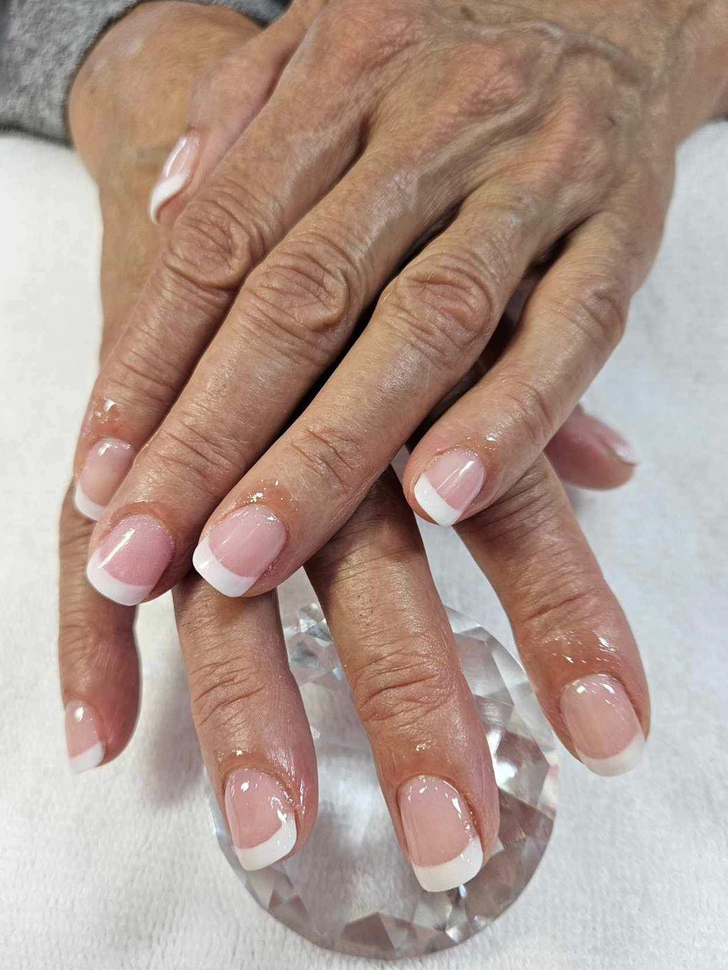 Nail Art 19
