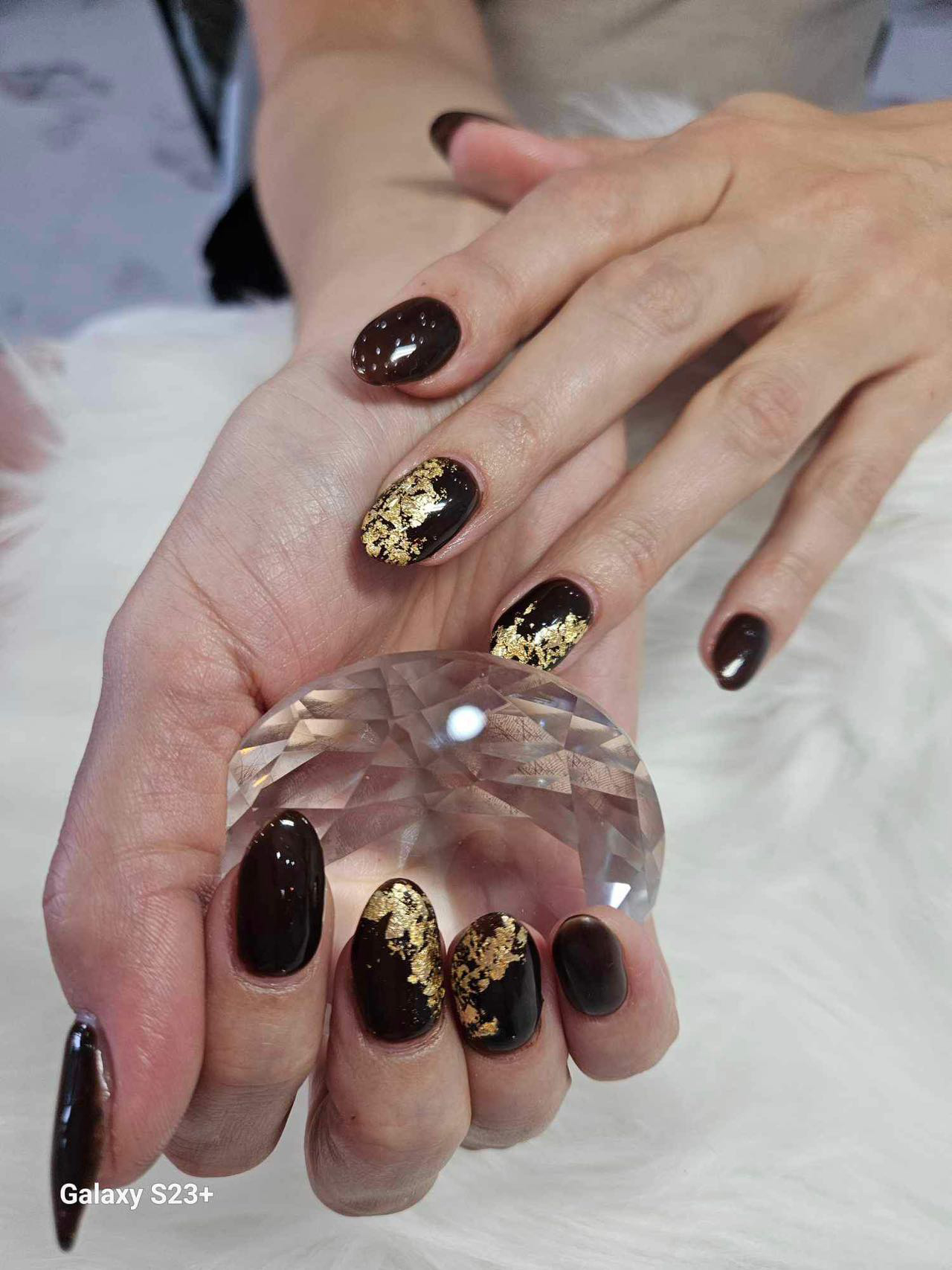 Nail Art 27
