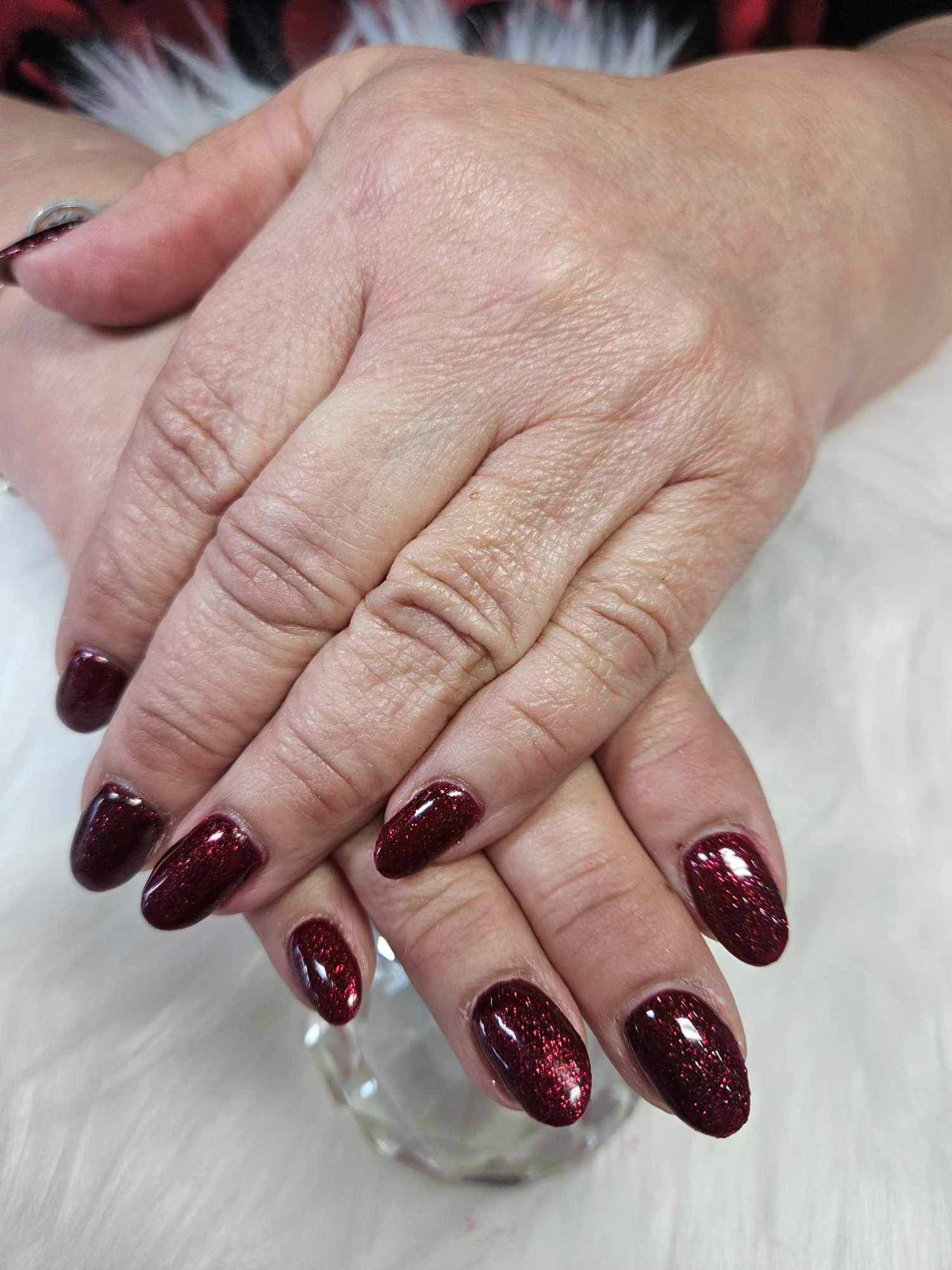 Nail Art 32