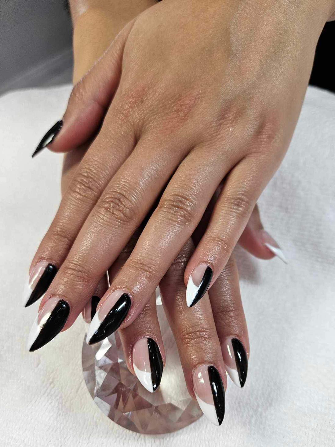 Nail Art 34