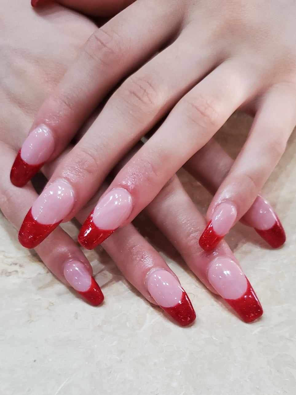 Nail Art 37