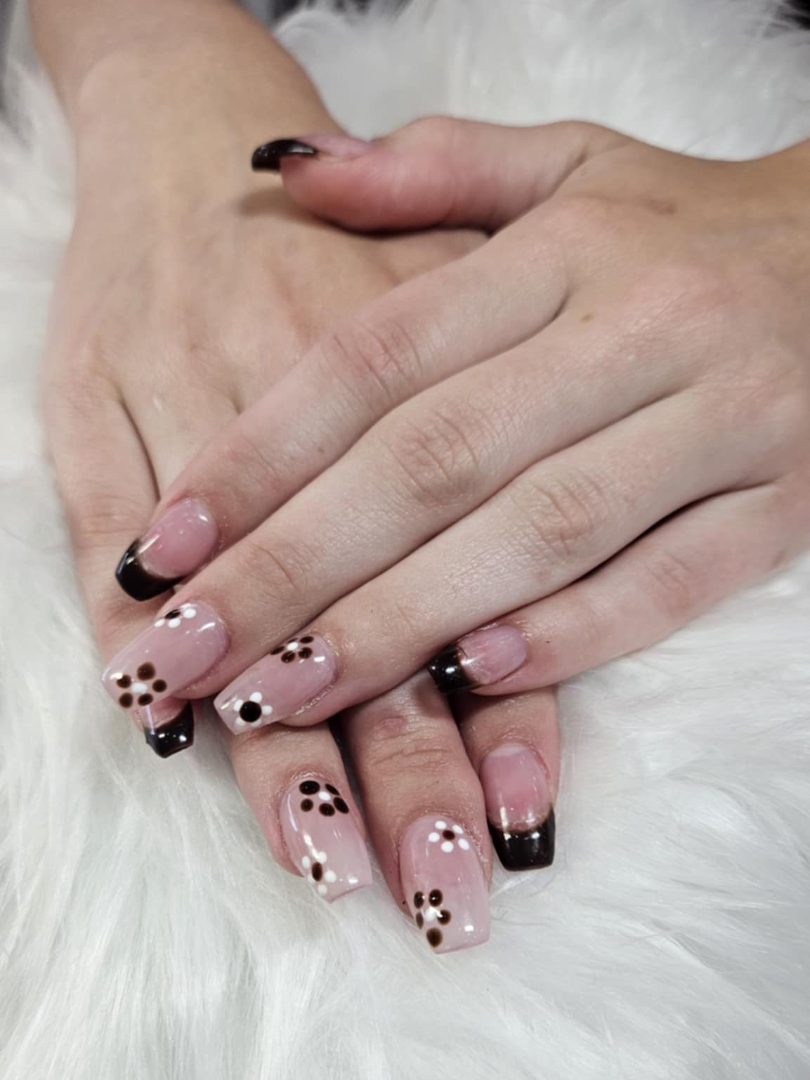 Nail Art 40