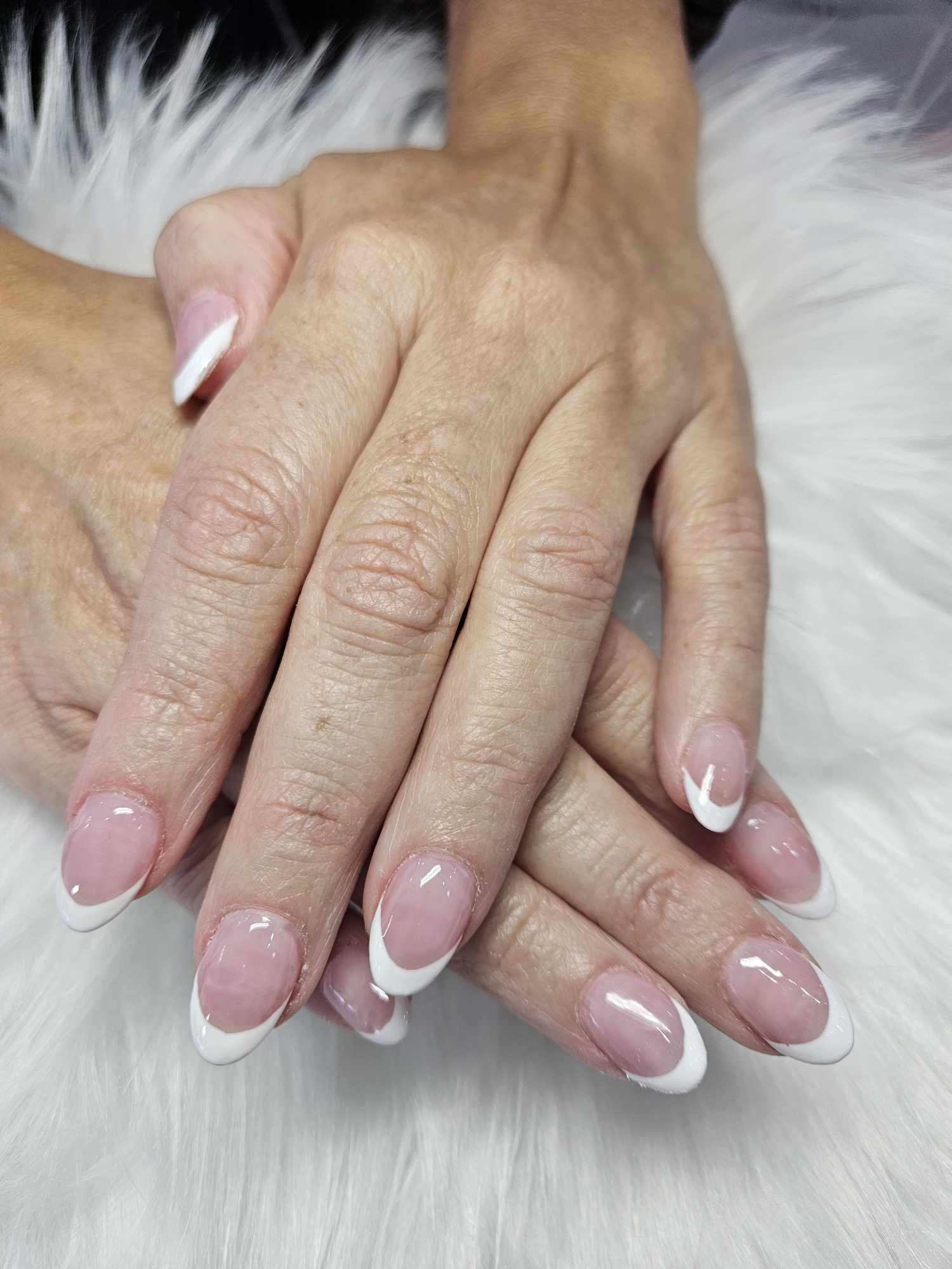 Nail Art 42