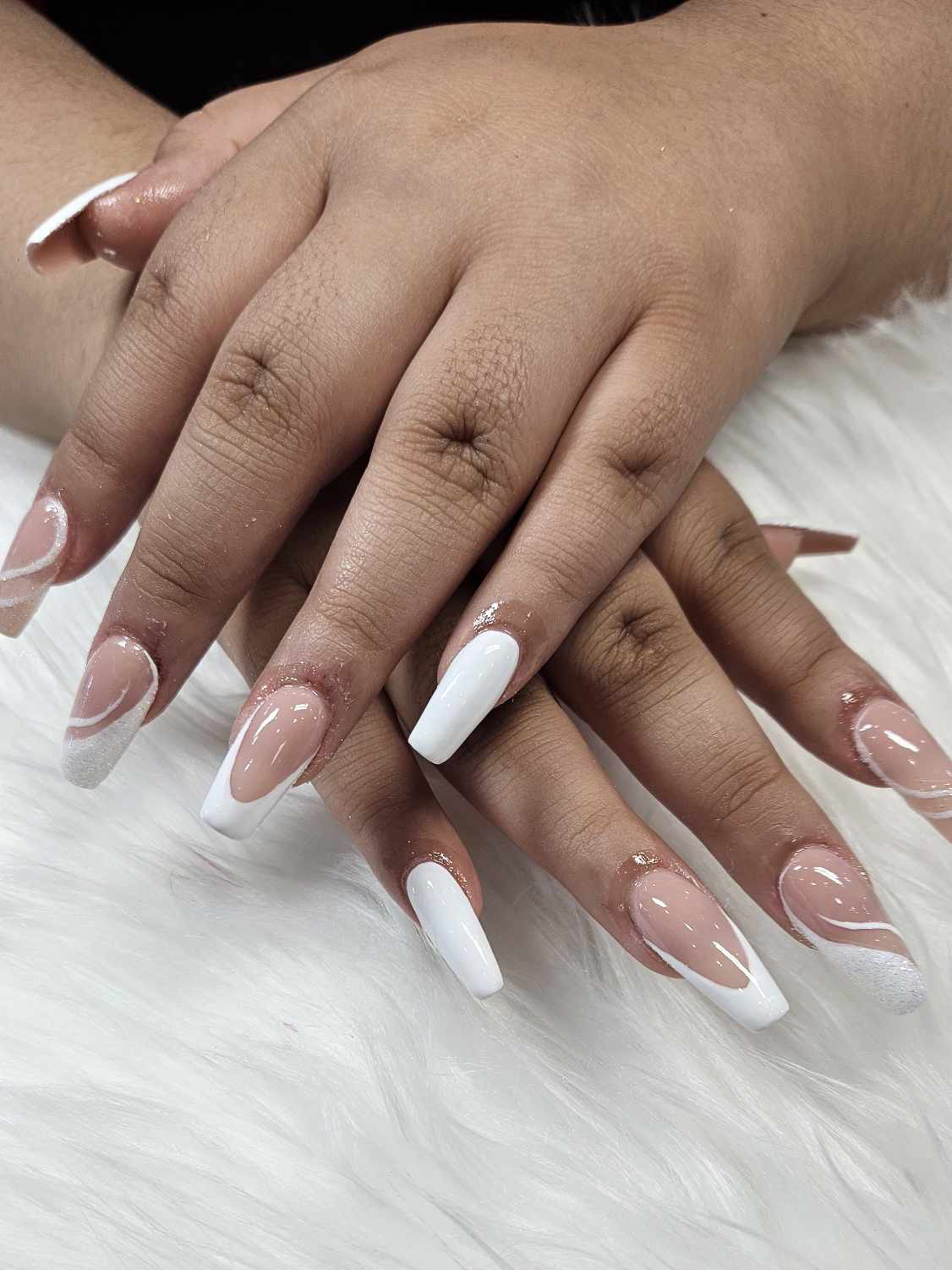 Nail Art 65