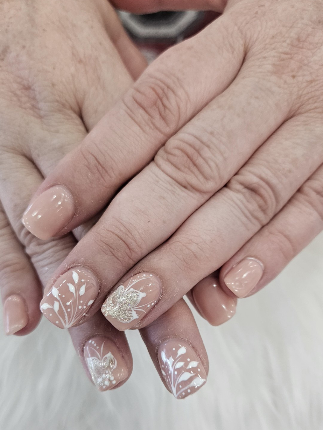 Nail Art 2